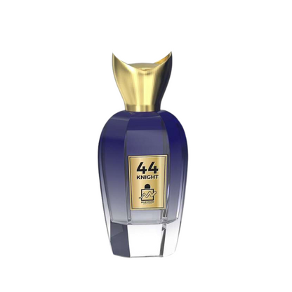 44 Knight EDP ✨ 100ml (Unisex) | A Bold and Elegant Scent for the Modern Gentleman and Lady