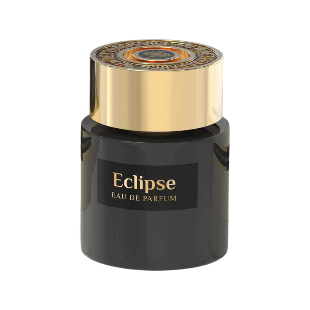 New Age Eclipse EDP ✨ 100ml (Unisex) | A Vibrant & Sensual Fragrance with Tropical and Woody Notes