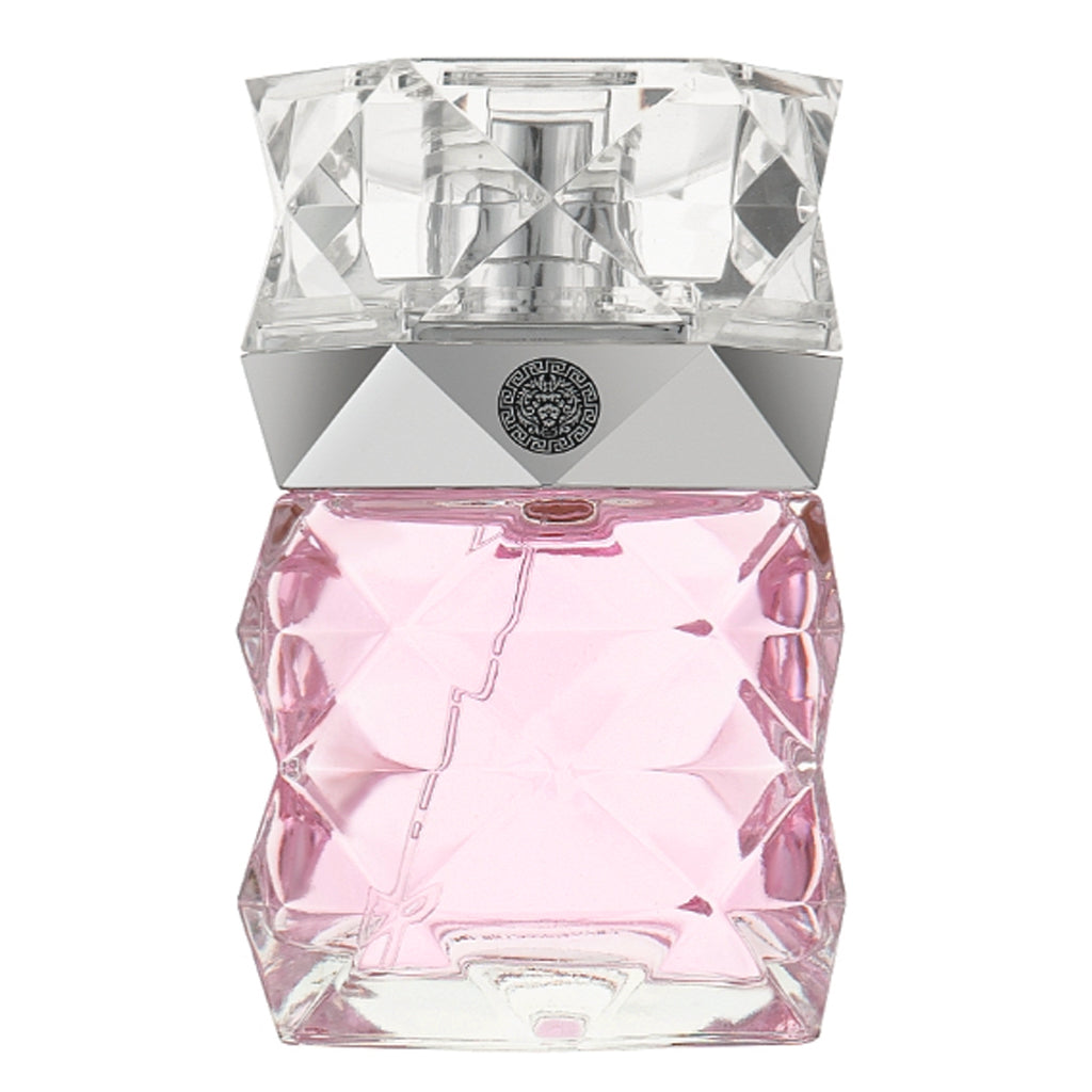 Bright Diamond EDP ✨ 100ml (Unisex) | Sensual Elegance with Floral & Woody Accords