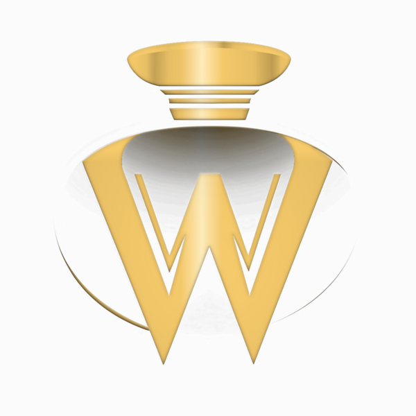 Perfume Wholesale